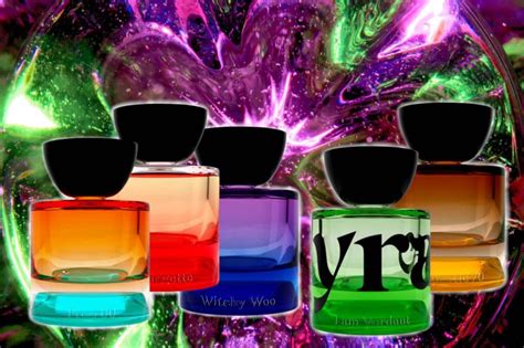 vyrao perfume|viora perfume reviews.